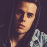 portrait, fashion, man-1287413.jpg